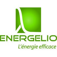 ENERGELIO