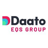 Daato - Part of EQS Group