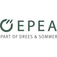 EPEA GmbH – Part of Drees & Sommer