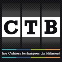 Les Cahiers techniques du bâtiment