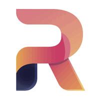 Rénov'acteurs