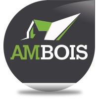 Ambois