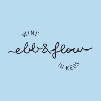 Ebb & Flow Keg GmbH - Keg wine retailer & specialist