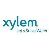 Xylem France