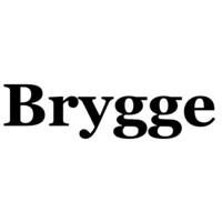 Brygge GmbH i.L