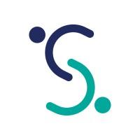 Les SOLISTE'S Entrepreneurs
