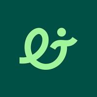 AccorInvest