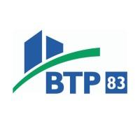 Fédération du BTP du Var