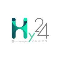Hy24