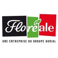 Floréale Holding