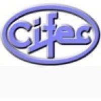 CIFEC