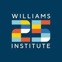 The Williams Institute at UCLA School of Law