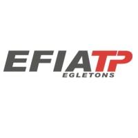 EFIATP - Egletons