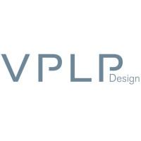 VPLP Design