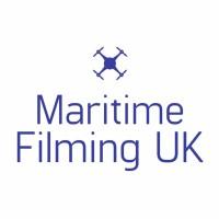 Maritime Filming UK
