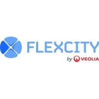 Flexcity