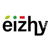 Eizhy