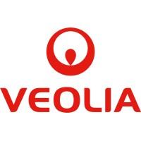 Veolia Énergie & Décarbonation