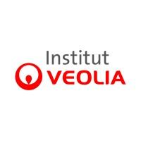 Veolia Institute