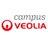 Campus Veolia le CFA d'entreprise de VEOLIA