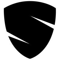 Shield Robotics
