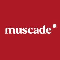 Agence Muscade
