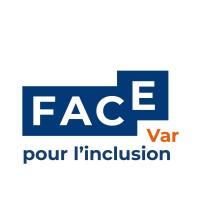 FACE VAR
