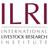 ILRI.org
