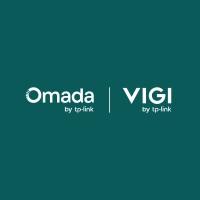 Omada | VIGI by TP-Link España