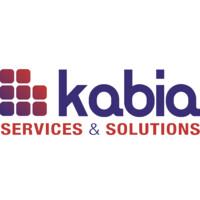 Kabia