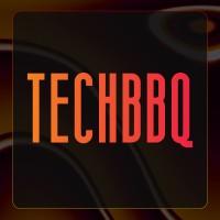 TechBBQ