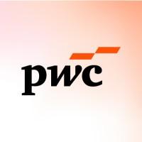 PwC España