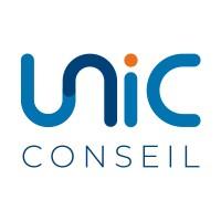UNIC Conseil
