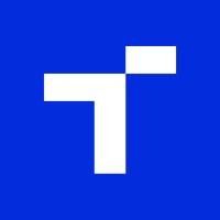 Tekniker