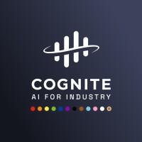 Cognite