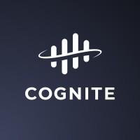 Cognite