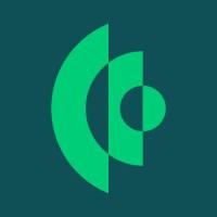 Codema - Dublin's Energy Agency