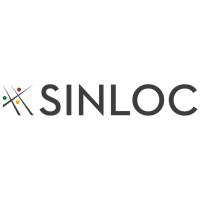 Sinloc - Sistema Iniziative Locali SpA