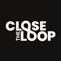 Close the Loop Americas