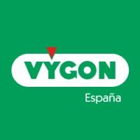 Vygon España