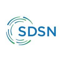 Sustainable Development Solutions Network