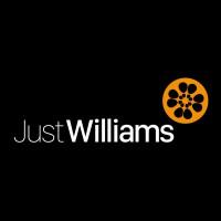 Just Williams - BCorp