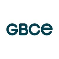 Green Building Council España (GBCE)