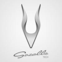 GazelleTech