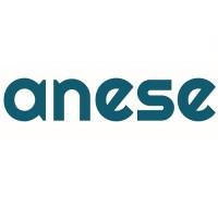 ANESE