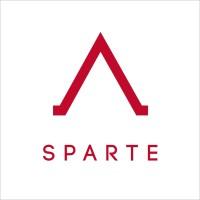 SPARTE