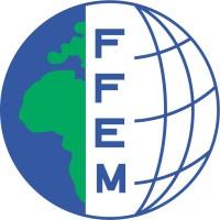 Fonds français pour l'environnement mondial (FFEM)