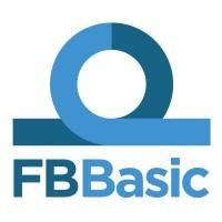 FBBasic