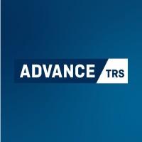 Advance TRS