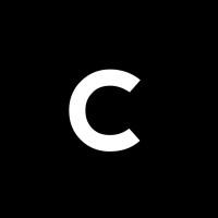 Contiqua